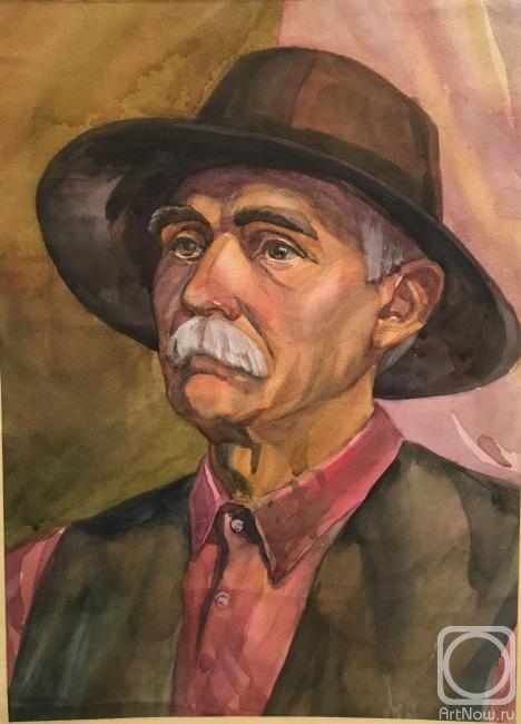 �������. ������� ��������. ��������