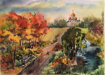 ������� ������� � �����