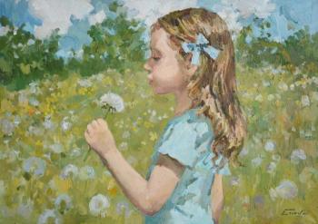 ������� ����������