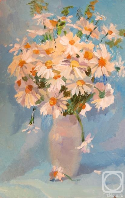 �������. �������� ��������. �������