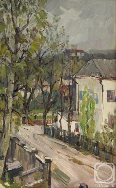 �������. ������� �����. ����� �����