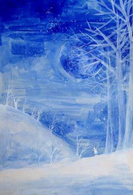 ������� �������� ����