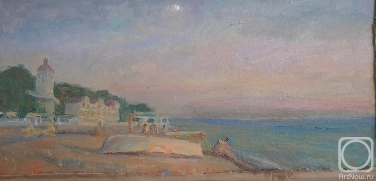 ������� ������ �� ������. ������� ������. �����. �������