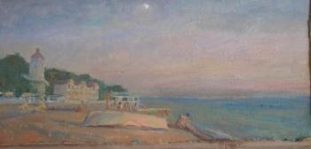 ������� ������. �������