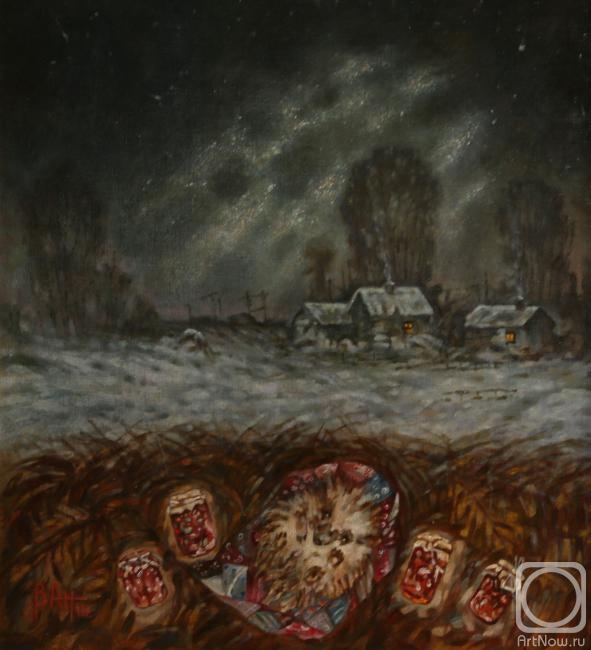 ������� ������ �� ������. ��������� ��������. ������ ����� ���