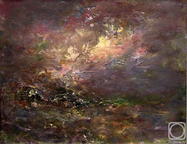 ������� ������ �� ������. ������ �������. ������