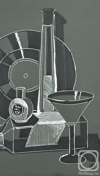 �������. �������� ������. ����� � ���������� (������ 1)