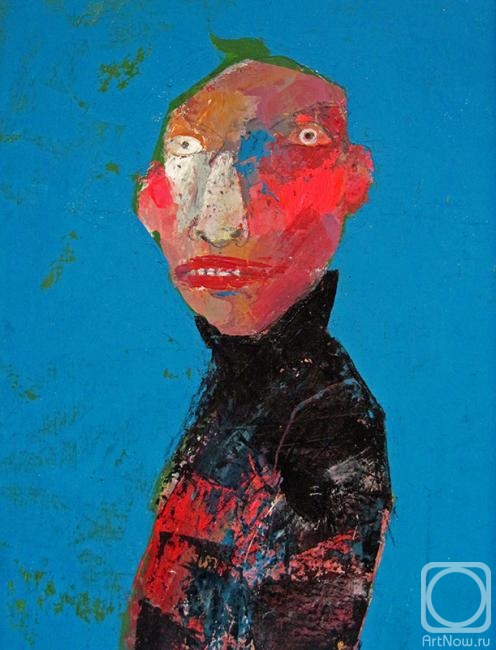 �������. �������� ������. ������� � �����