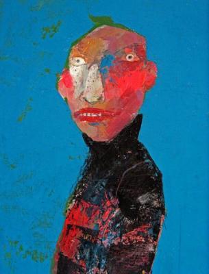 ������� � �����. �������� ������