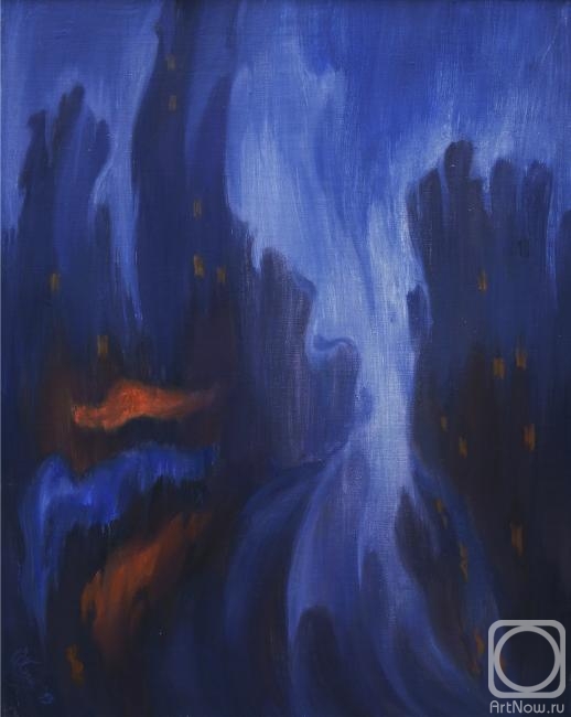 ������� ������ �� ������. ����������� �����. ����� �����