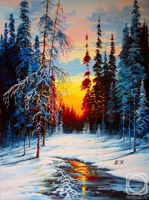 ������� ������ �� ������. ��������� �����. ����� �����