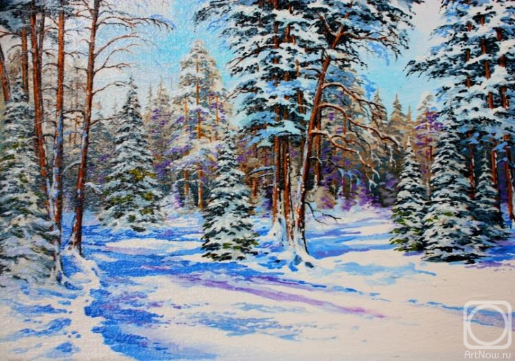 ������� ������ �� ������. ��������� �����. �������