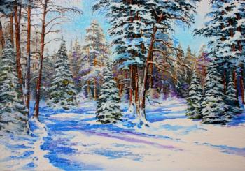 ������� ���������