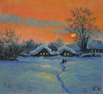 ������� ����������