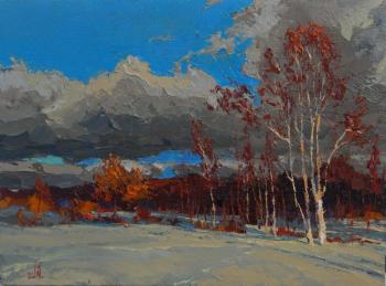 �������� ������ (������ ��������). ���������� �������