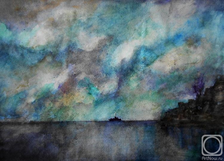 �������. ������ �������. ����