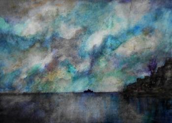 ������� �����