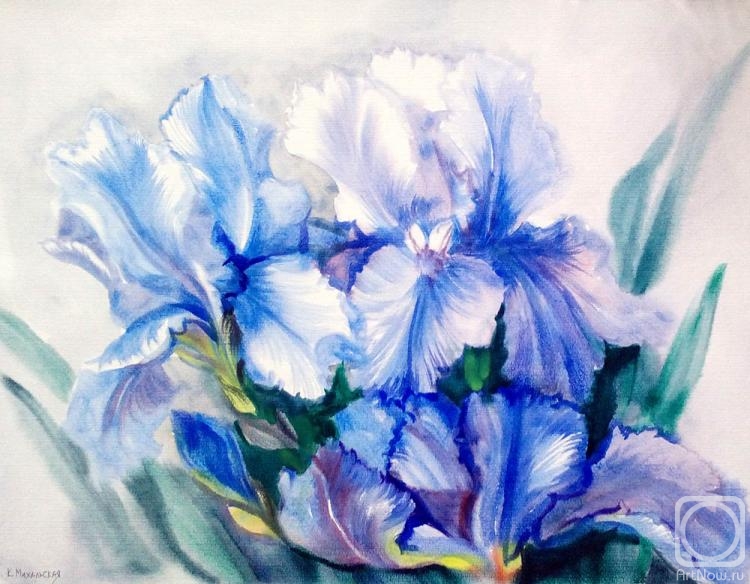 �������. ���������� ���������. ������� �����