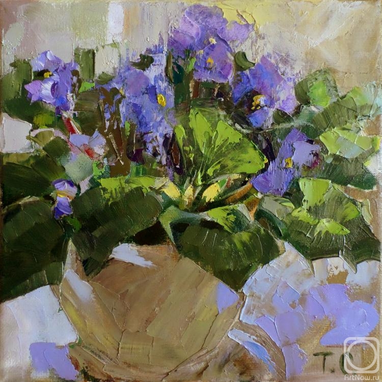 ������� ������ �� ������. ������ �������. ����� ������