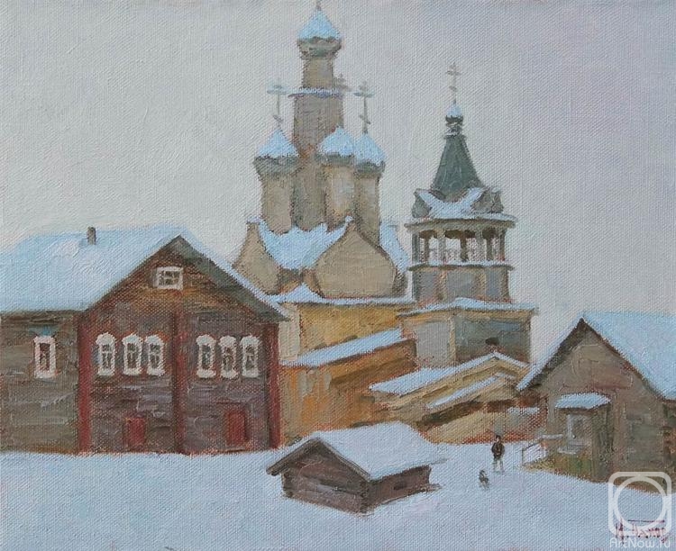 ������� ������ �� ������. ����� �����. ���� ������ �����