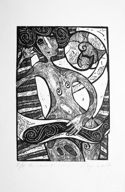 �������. �������� �����. �� � ����� 1