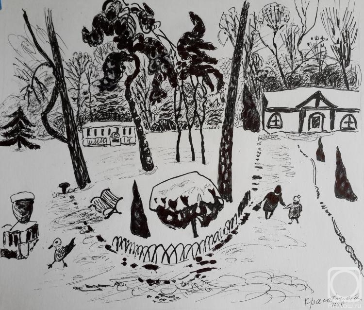 �������. ���������� �������. � ������ �����