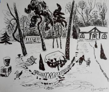 ������� �� ������ �����