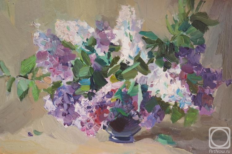 �������. �������� ��������. ������