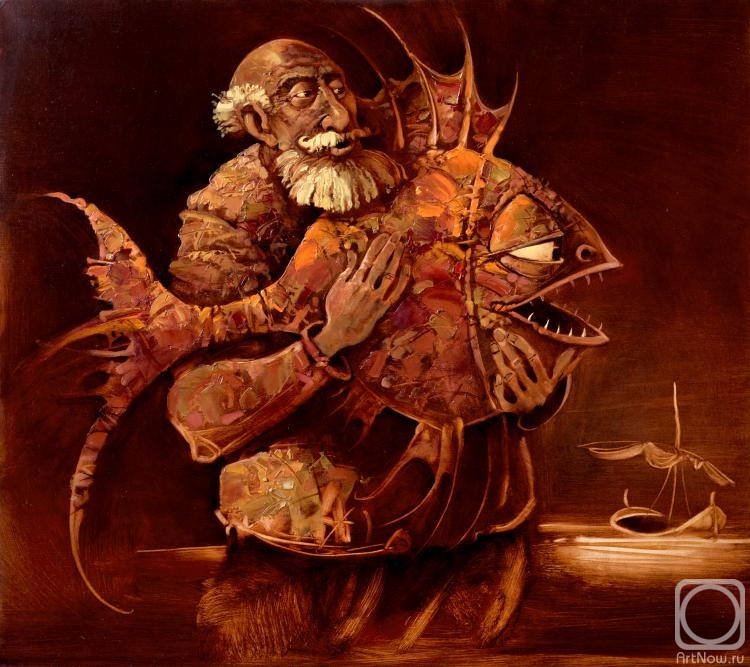 ������� ������ �� ������. ������� ����������. �����