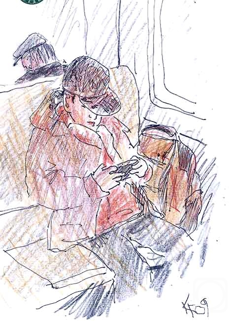 �������. �������� ������. � ����������