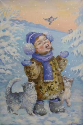 ������� ������� ��������