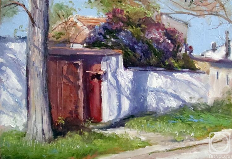 �������. ���������� ��������. �����