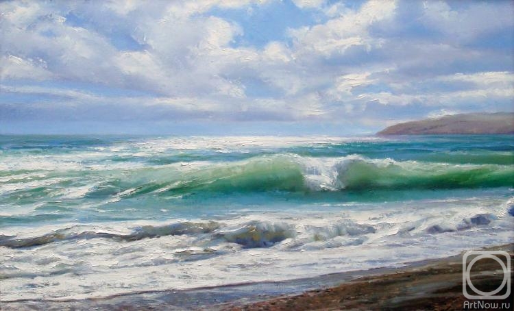 ������� ������ �� ������. ���������� ��������. ������������ �����