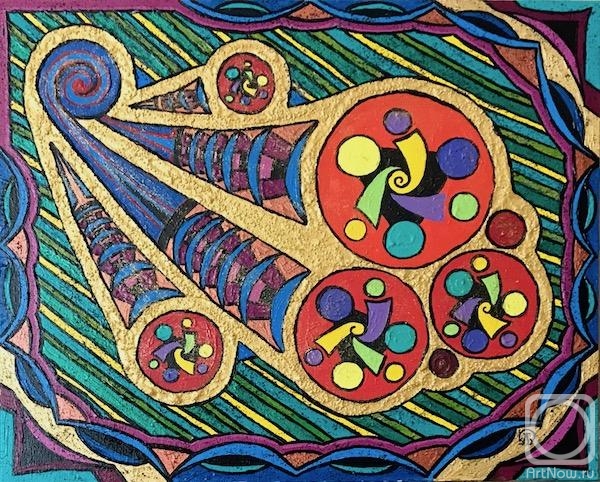 �������. �������� ������. ������� �������