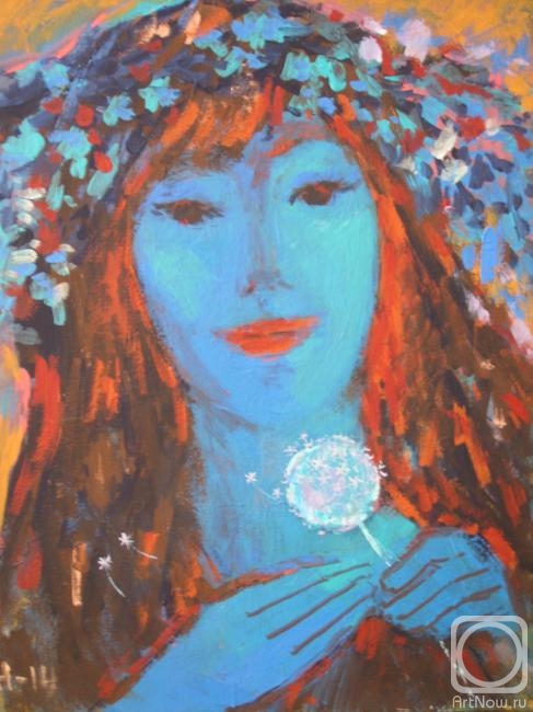 �������. ��������� ���������. ������������