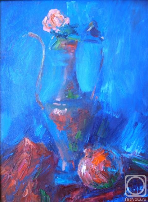 ������� ������ �� ������. ��������� ���������. ���� � ������