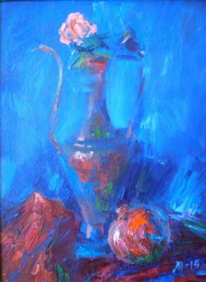 ���� � ������. ��������� ���������