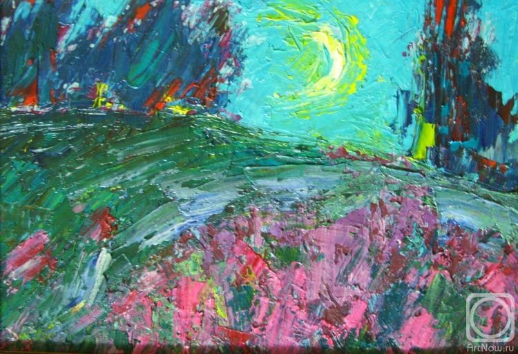 ������� ������ �� ������. ��������� ���������. �����