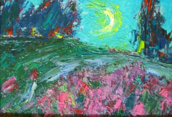 ������� ������