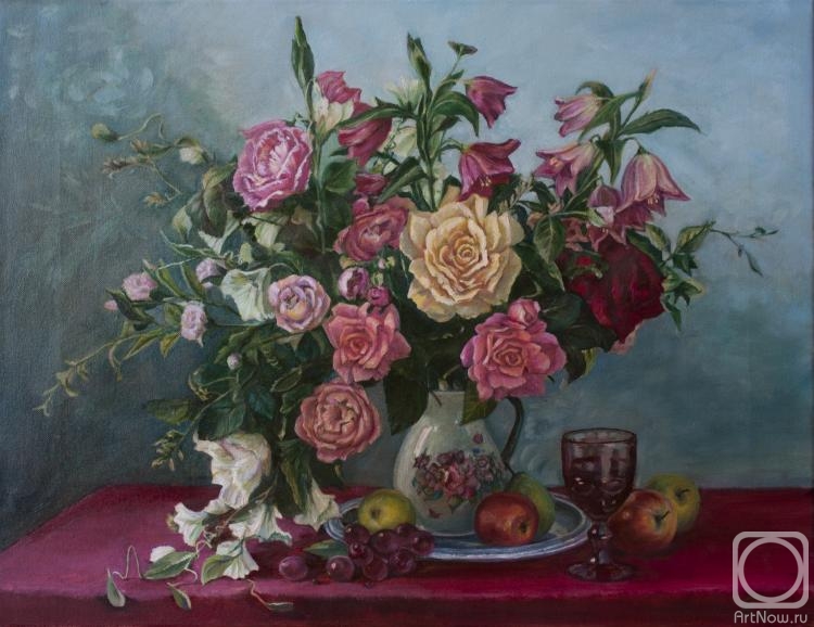 ������� ������ �� ������. ������� ������. ��������� � ������ �����