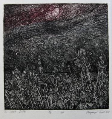 ������ �������. ������ ���. ���� ������. ��������� ������