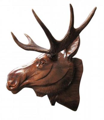 ����� ����