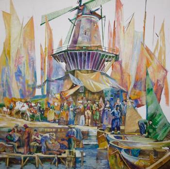 ���������. ���������� ������