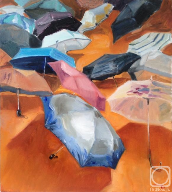 ������� ������ �� ������. ������ ��������. �������