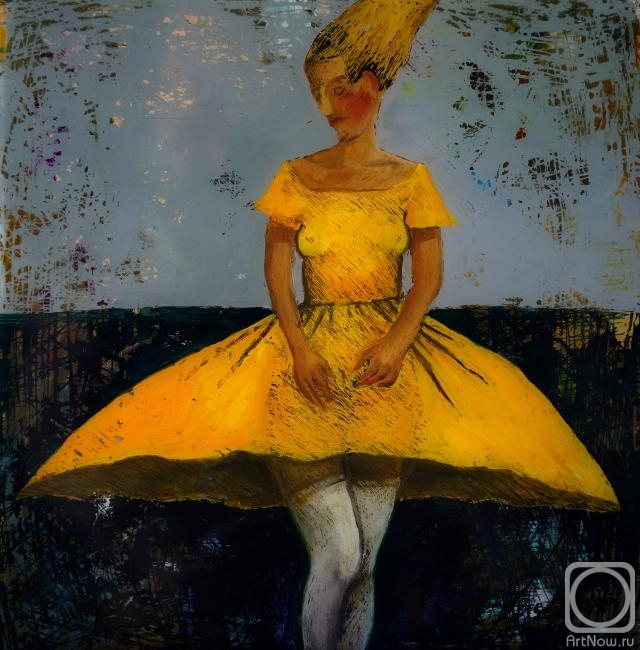 �������. ������������ �������. �������� �������