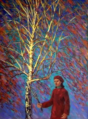 ������� ������ ������