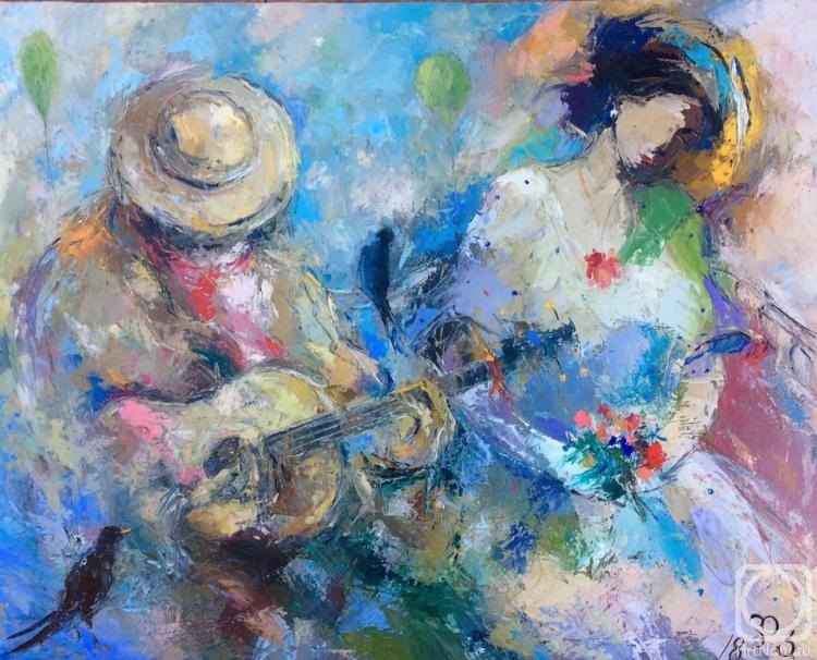 ������� ������ �� ������. ��������� �����. ������ �����