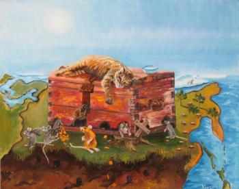 ������� �������� ����