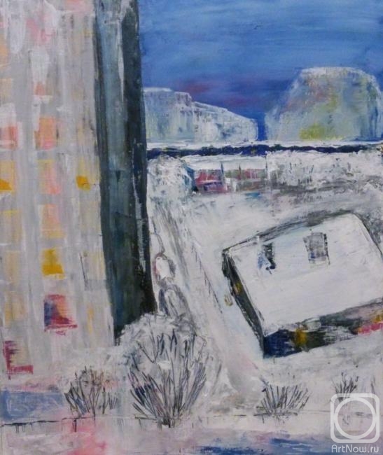 �������. ������ ����. ����. ��� �� ����