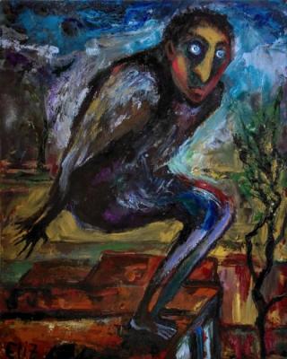 ��������� ����. �����-������������ �������